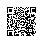 SIT1602BC-31-30E-33-333300X QRCode