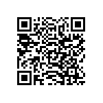 SIT1602BC-31-30E-33-333300Y QRCode