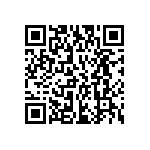 SIT1602BC-31-30E-37-500000X QRCode