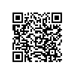 SIT1602BC-31-30E-38-400000Y QRCode