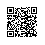 SIT1602BC-31-30E-4-000000T QRCode