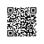 SIT1602BC-31-30E-4-000000X QRCode