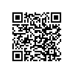 SIT1602BC-31-30E-4-096000Y QRCode