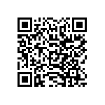 SIT1602BC-31-30E-50-000000X QRCode