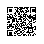 SIT1602BC-31-30E-6-000000T QRCode