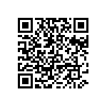 SIT1602BC-31-30E-6-000000Y QRCode