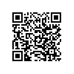 SIT1602BC-31-30E-66-000000X QRCode