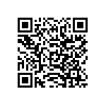 SIT1602BC-31-30E-66-000000Y QRCode