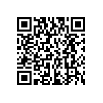 SIT1602BC-31-30E-66-600000X QRCode