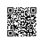 SIT1602BC-31-30E-66-660000Y QRCode