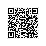 SIT1602BC-31-30E-66-666000Y QRCode