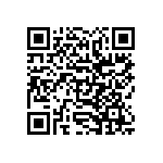 SIT1602BC-31-30E-66-666600T QRCode