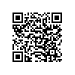 SIT1602BC-31-30E-66-666600X QRCode