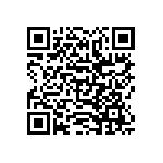 SIT1602BC-31-30E-66-666600Y QRCode