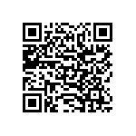 SIT1602BC-31-30E-66-666660X QRCode