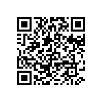 SIT1602BC-31-30E-7-372800X QRCode