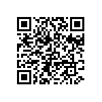 SIT1602BC-31-30E-72-000000T QRCode