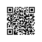 SIT1602BC-31-30E-74-175824Y QRCode