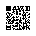 SIT1602BC-31-30E-74-250000X QRCode