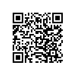 SIT1602BC-31-30E-75-000000X QRCode