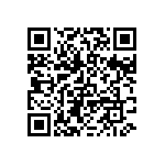 SIT1602BC-31-30E-77-760000T QRCode