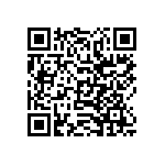 SIT1602BC-31-30E-8-192000T QRCode