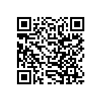 SIT1602BC-31-30N-19-200000T QRCode