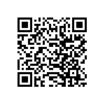 SIT1602BC-31-30N-20-000000X QRCode