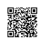 SIT1602BC-31-30N-24-000000X QRCode