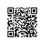 SIT1602BC-31-30N-24-576000X QRCode