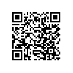 SIT1602BC-31-30N-25-000000T QRCode