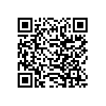 SIT1602BC-31-30N-26-000000X QRCode