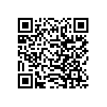 SIT1602BC-31-30N-26-000000Y QRCode