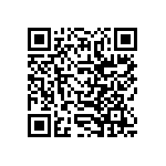 SIT1602BC-31-30N-27-000000T QRCode