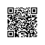 SIT1602BC-31-30N-28-636300X QRCode