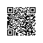 SIT1602BC-31-30N-28-636300Y QRCode