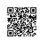 SIT1602BC-31-30N-3-570000T QRCode