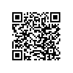 SIT1602BC-31-30N-31-250000Y QRCode