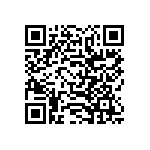 SIT1602BC-31-30N-32-768000X QRCode