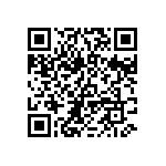 SIT1602BC-31-30N-33-000000X QRCode