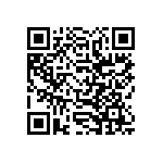 SIT1602BC-31-30N-33-300000T QRCode