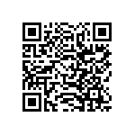 SIT1602BC-31-30N-33-333000Y QRCode