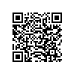 SIT1602BC-31-30N-33-333300Y QRCode
