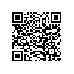 SIT1602BC-31-30N-33-333330Y QRCode