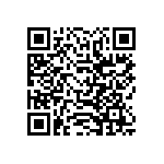 SIT1602BC-31-30N-38-000000Y QRCode