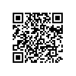 SIT1602BC-31-30N-4-000000T QRCode