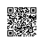 SIT1602BC-31-30N-4-000000Y QRCode