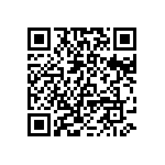 SIT1602BC-31-30N-4-096000T QRCode