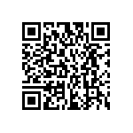 SIT1602BC-31-30N-4-096000X QRCode