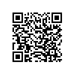 SIT1602BC-31-30N-40-000000Y QRCode
